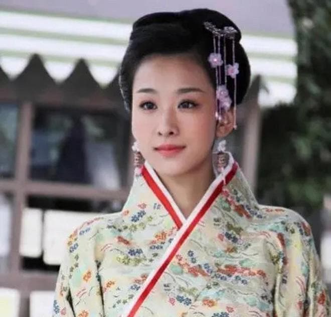 “帝国妖花”南造云子，近代最有名的日本女谍，其实是虚构人物？