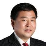 术后复查小贴士