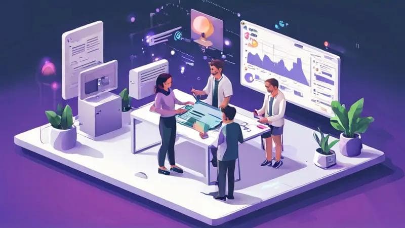 如何将HTML页面保存成图片