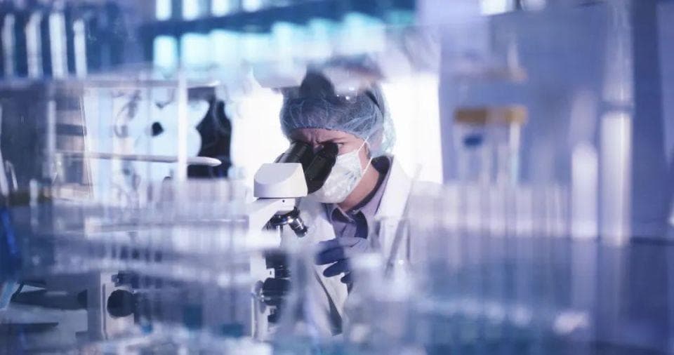 医保谈判新规则：支持何种“真创新”？已有成功样本