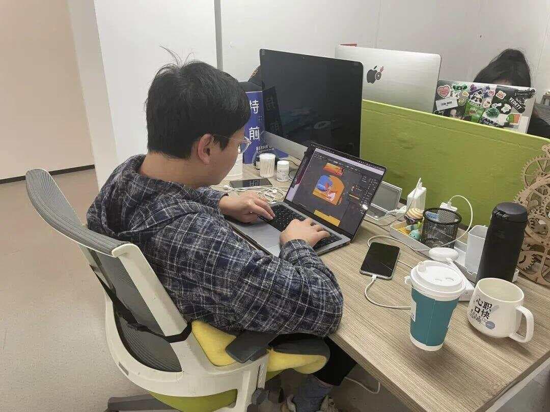 全民减肥时代，莫让“身材焦虑”主宰了你