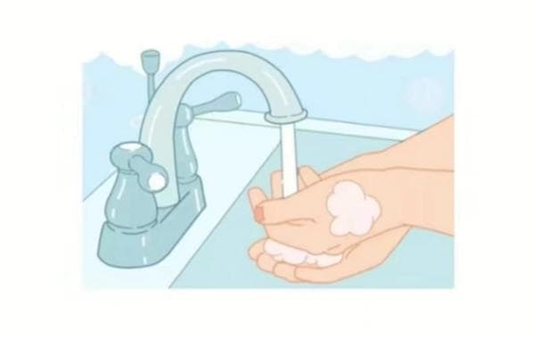 【眼科院健康科普】您的眼药水滴对了吗？