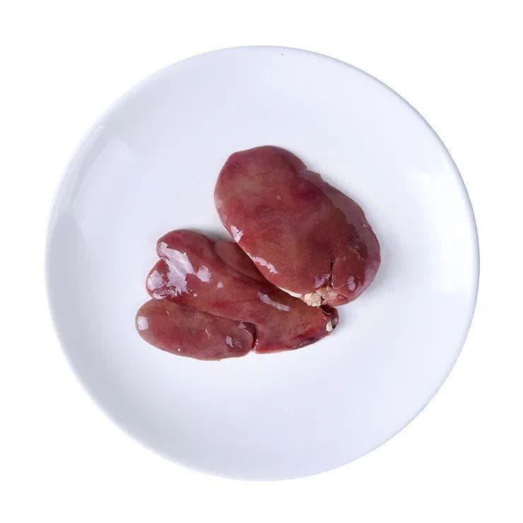 鸡肝固然好，但长期喂猫咪吃肝脏会怎样？