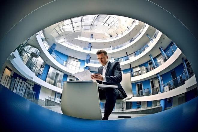2024年WordPress用户必知的12个安全漏洞及防范措施