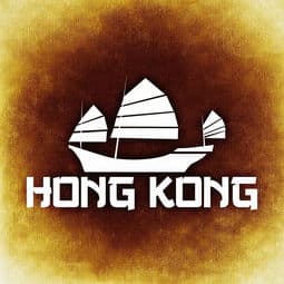 科普来了，揭秘日常生活中的科学奥秘