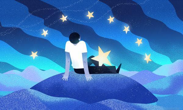 单招考试要点：时间安排、报考流程及优势分析