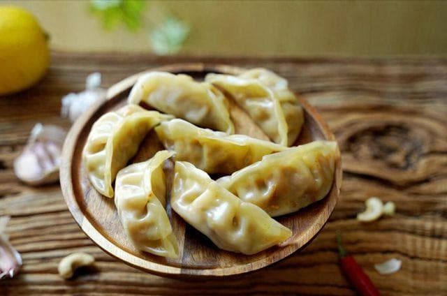 揭秘蒸饺要蒸几分钟的完美蒸制时间，从选材到上桌的全方位指南