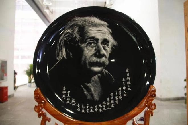 人类大脑的容量有多大，相当于多少G内存？难怪人类能主宰世界