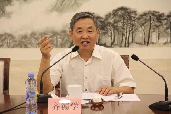 金城战役：抗美援朝战争最后的战场较量
