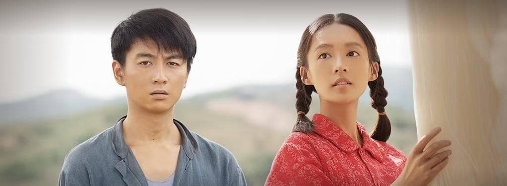 陈晓、李沁主演《人生之路》引发热议：经典改编如何平衡创新与忠于原著？