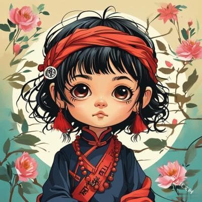 生辰八字合婚是怎样的