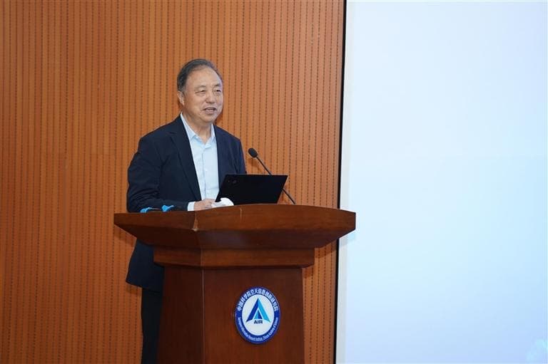 拓展三亚新“视”界 助力自贸港高质量发展