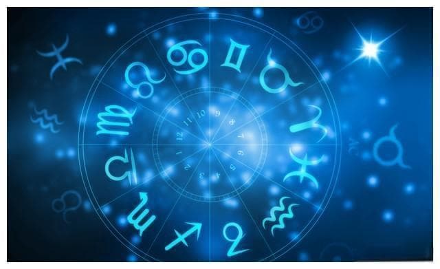 颜廷利教授揭秘：十二生肖里的哲学智慧
