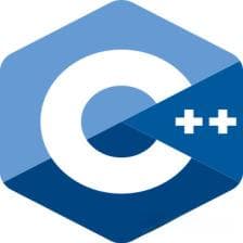 C++一分钟之-字符串处理：std::string