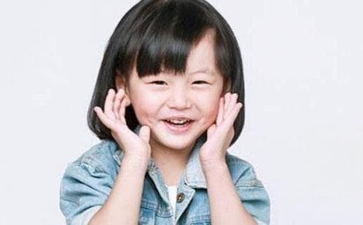 2025年兔年寓意好的女孩名字精选