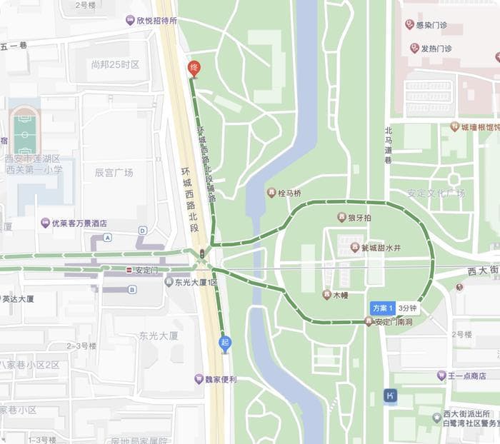用DeepSeek的第一批受害者已经出现了