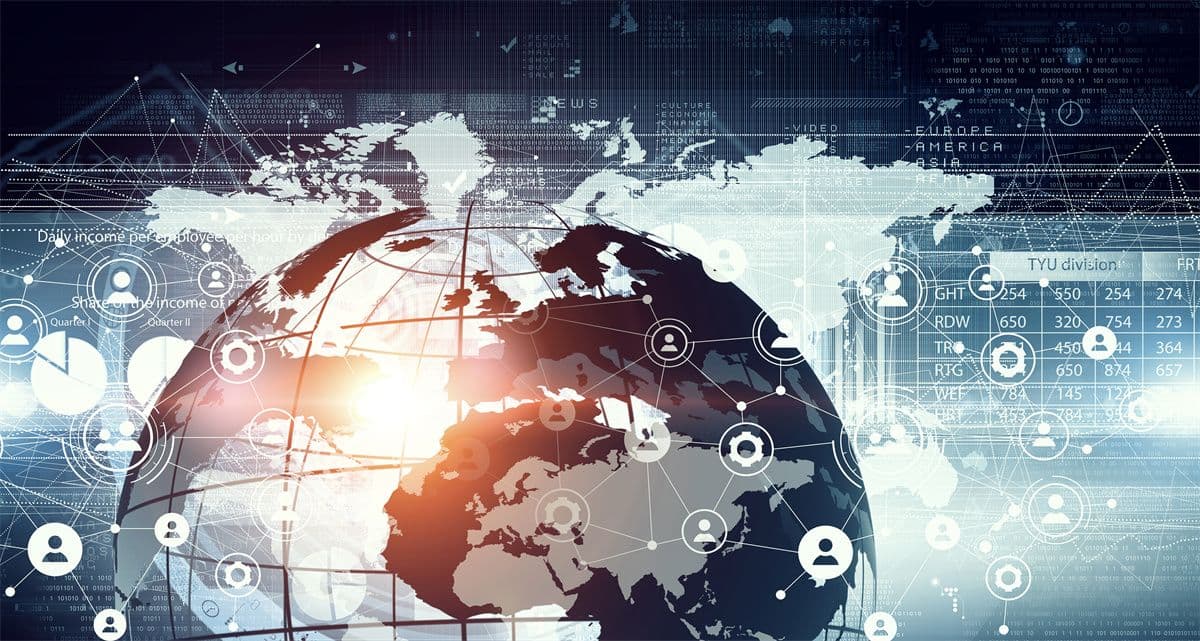 革新制造技术——MEMS为核心的技术革新之路