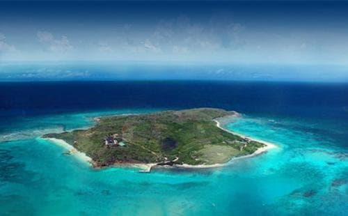 海南有哪些冲浪胜地？海南7大冲浪胜地盘点