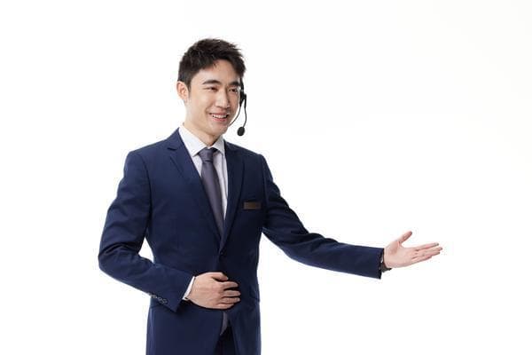 美国签证面试材料清单