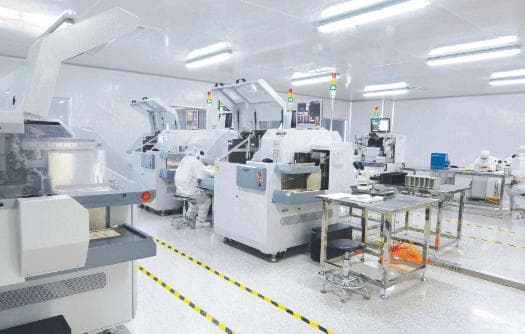 product, produce, production的具体用法是什么？