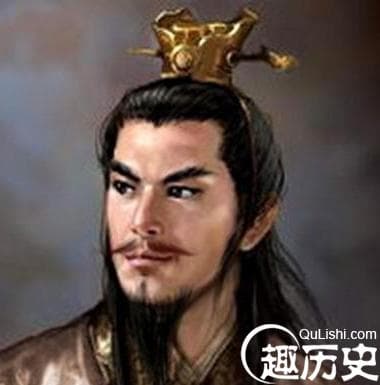 揭秘晋武帝太康之治主要措施有哪些