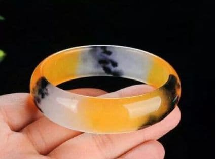 金丝玉怎么辨别？四个实用鉴别方法详解