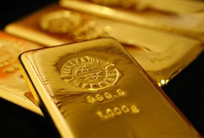 黄金入药：中医里的镇心安神功效与争议