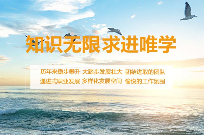 围棋入门：星位、天元与小目的详解