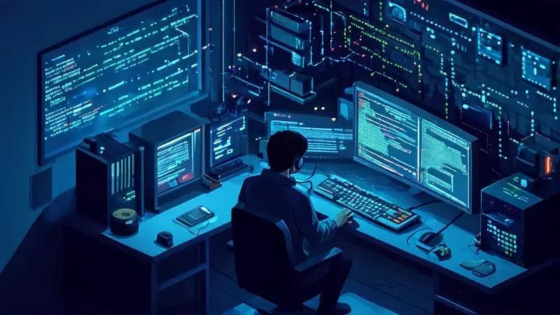 如何建立一个图片数据库