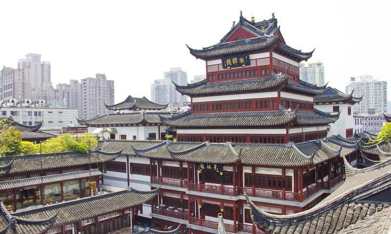 西安高校外迁带动区域发展，大学城聚集效应凸显