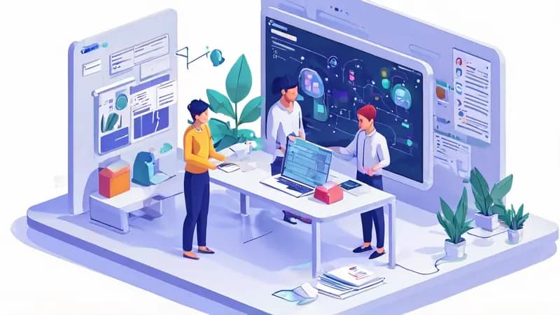 Unity3D如何异步处理大量数据库