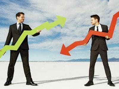 除权的原理是什么？除权对投资者有哪些影响？
