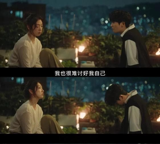 为什么你时常感到“羞耻”？