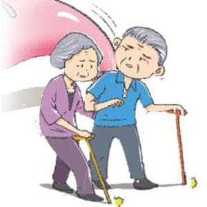 专家提醒：骨质疏松可防可治，这些方法最有效
