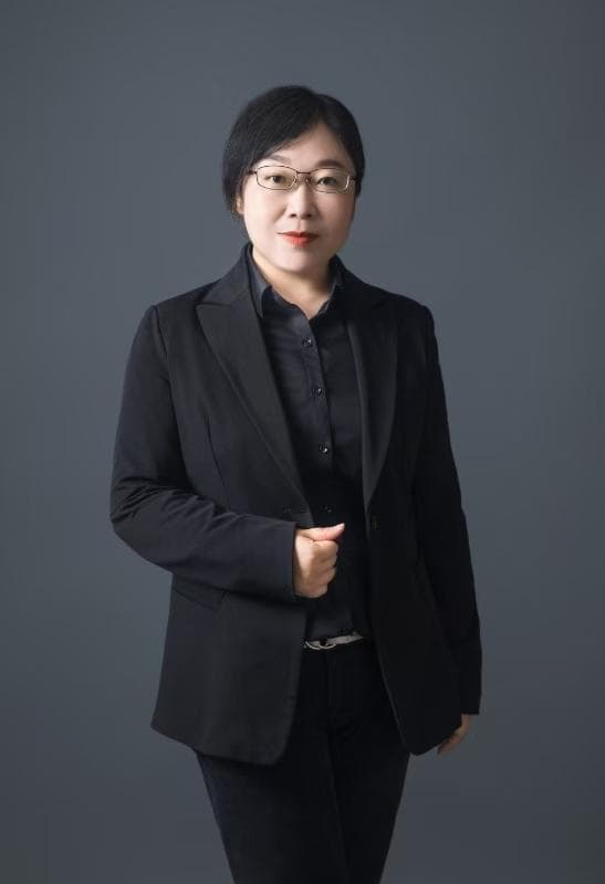 孕期被降职降薪？法院这样判！