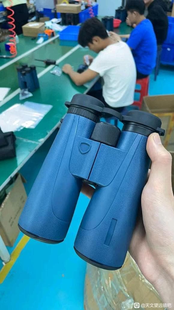 望远镜入门推荐：从使用需求到选购指南
