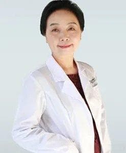 童春容主任团队：CD33 CAR-T成功治疗难治复发急髓白血病的一例分享