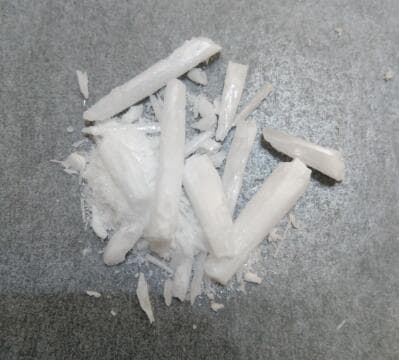 二氧化硒的反应性与危害