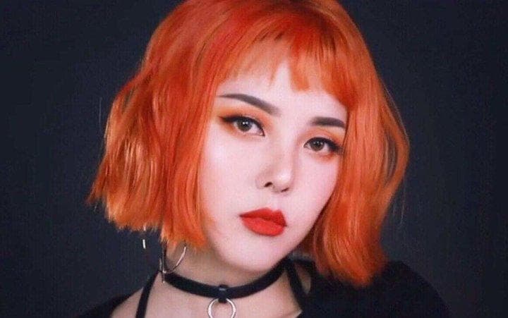 春节妆容怎么化显喜庆 显喜庆的春节妆容分享