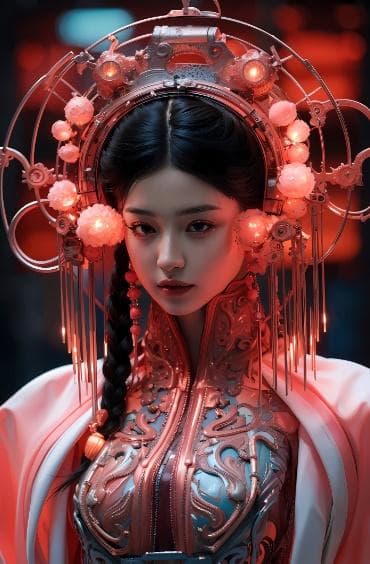 周报写作技巧分享：如何撰写优秀周报？