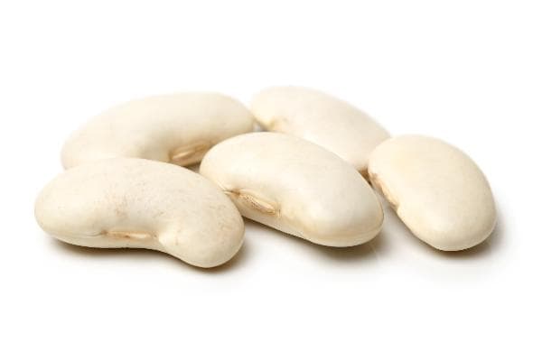 刀豆需要焯水吗？未炒熟的刀豆真的有毒吗？