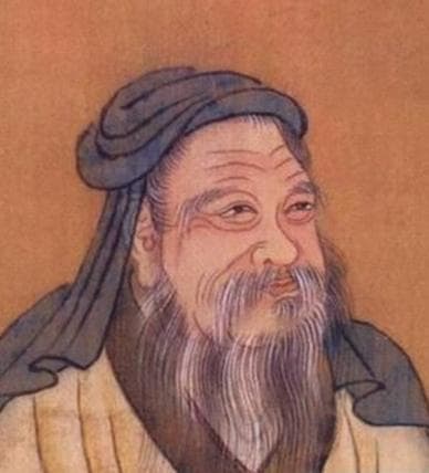 浅谈周朝的礼乐制度