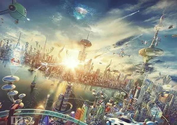 常温超导体的实现：普通人的生活将彻底改变？