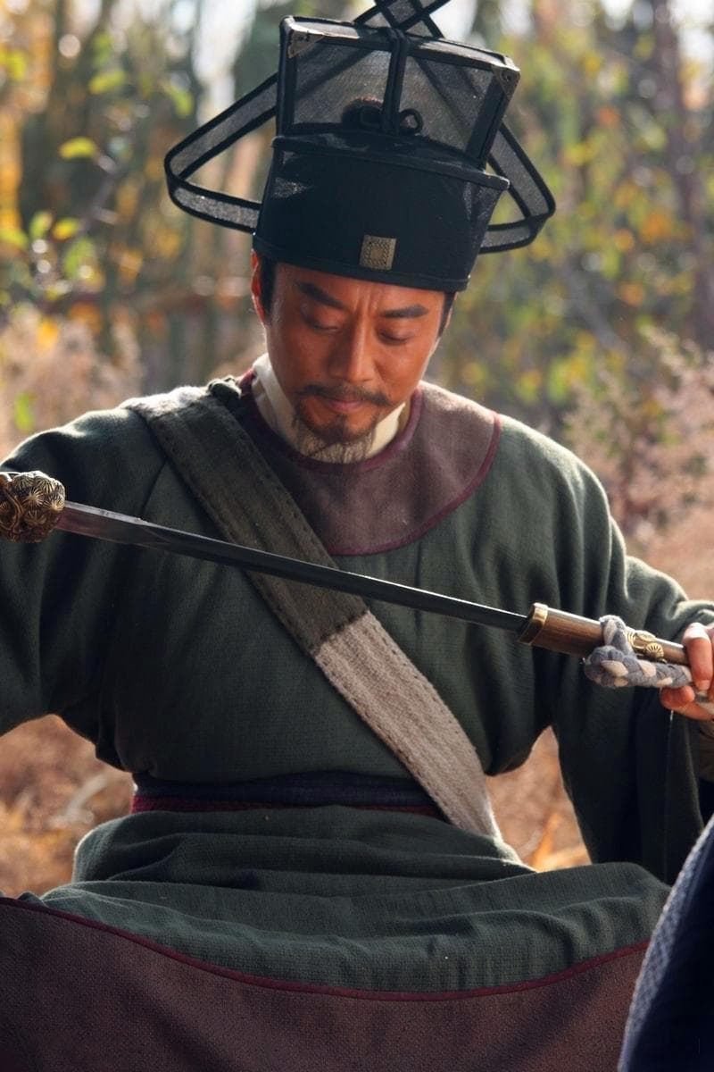 武松、林冲是真实的历史人物吗，梁山108好汉哪些真实存在过？