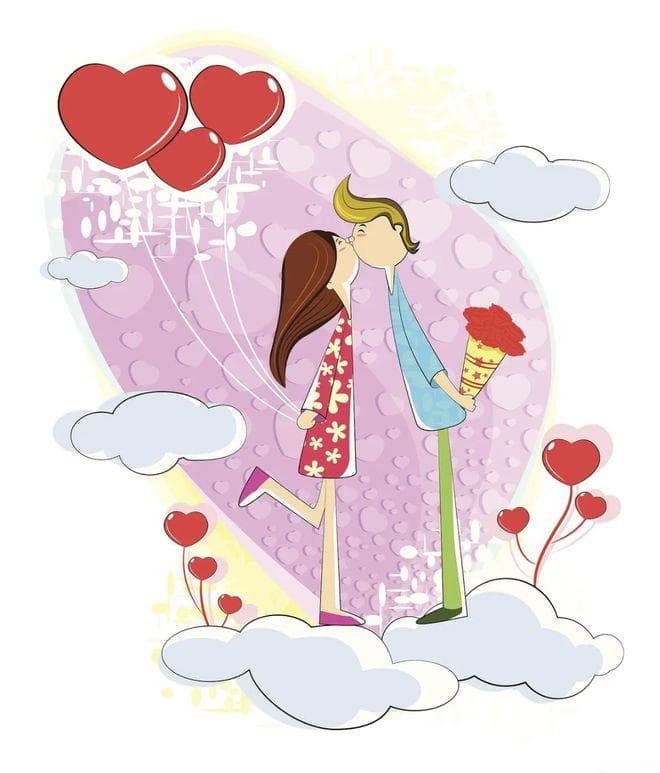 如何应对因婆媳关系引发的婚姻危机