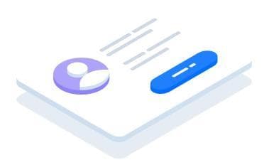 使用社保卡遇到问题？这份指南请收好