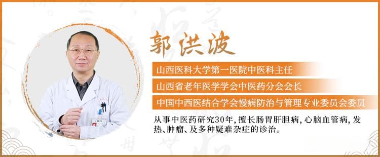 55岁女子每天坚持吃鸡蛋半年，体检结果让医生都惊讶！
