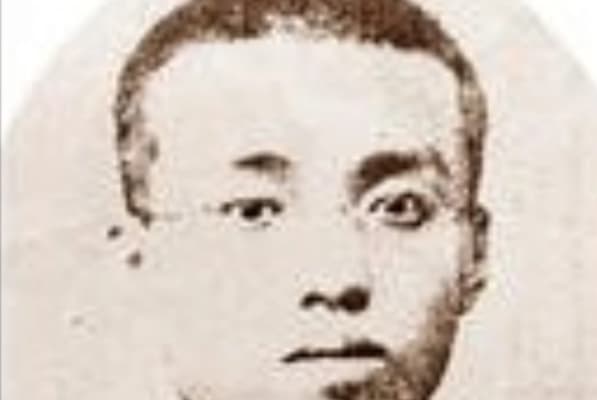 鸳鸯蝴蝶派代表人物排行榜：张恨水上榜，第二为开山鼻祖