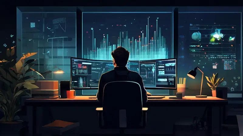一体化协作包括什么