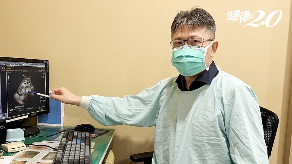 不菸不酒卻罹癌！壺腹癌死亡率超高 身體5警訊不要拖快就醫